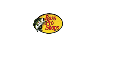 Cabelas